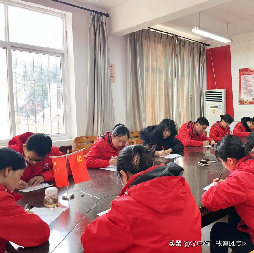 安全生产强基石 业务培训助发展