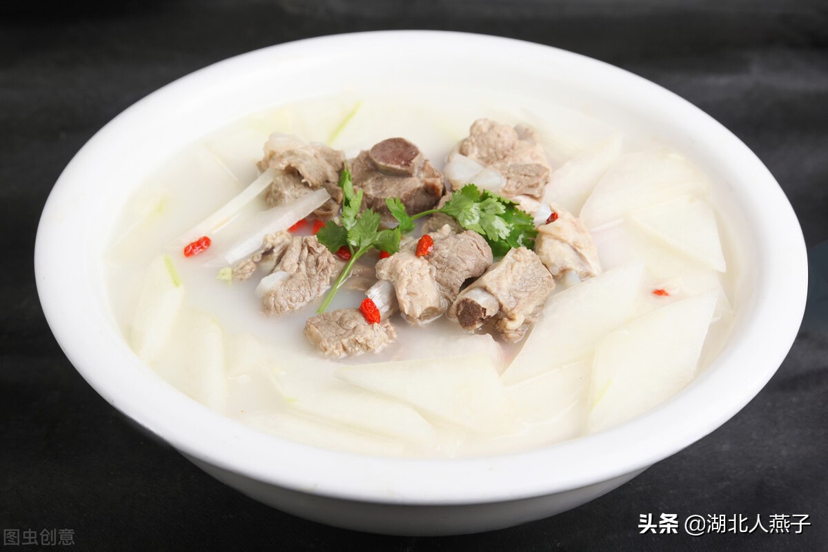冬天免疫力低，9种“高维C”蔬菜要多吃，男女老幼都受益，收藏