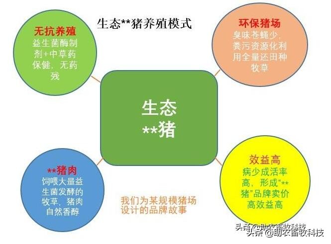 皇竹草、甜象草、糖蔗3号牧草亩产可超30吨，我国北方能种植吗？