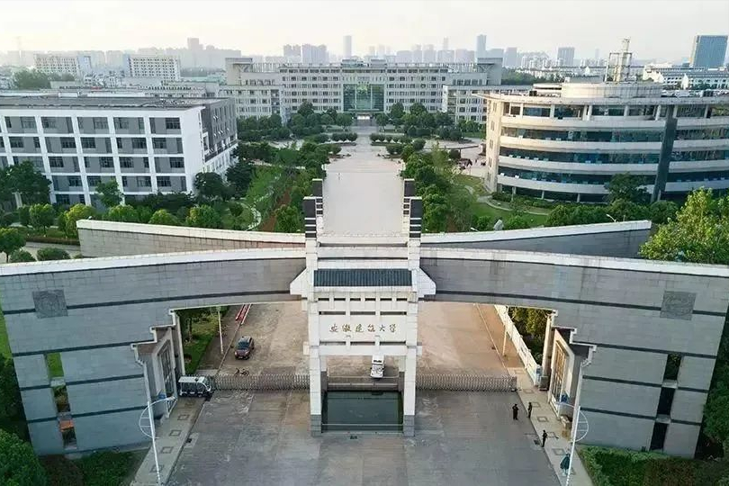 29所院校录取方式发生了变化！2022美术类艺考生提早了解以防吃亏