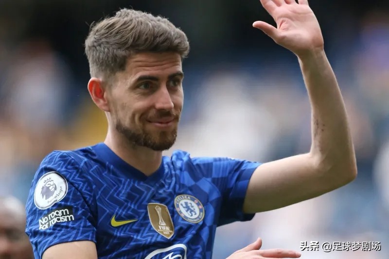 卡瓦哈尔为什么去德甲（七位世界级名帅在新俱乐部的首签球员）