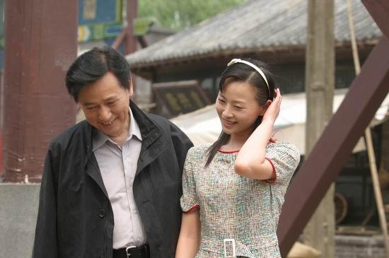 国家一级演员赵有亮:被曝在日本豪宅去世, 妻儿现是日本人