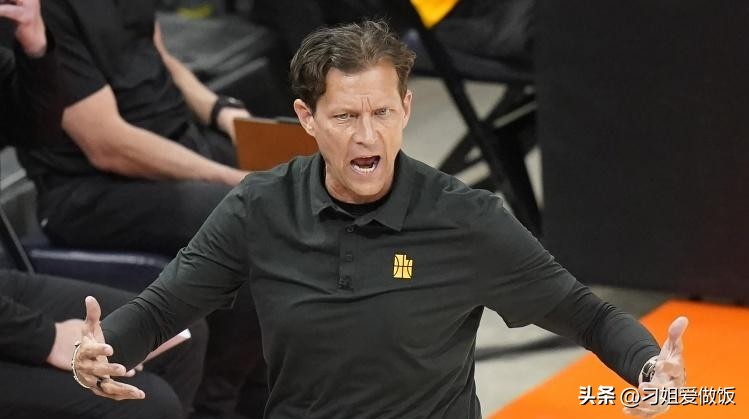 NBA最新交易名单（恭喜！雄鹿达成一笔35亿交易，罗斯拒绝买断，勇士坐稳西部第7）