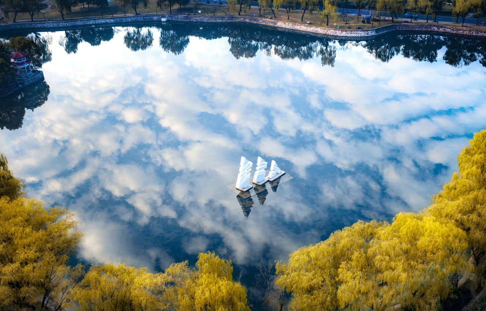 全国985、211大学名单一览：考上就业很吃香，考生提前了解