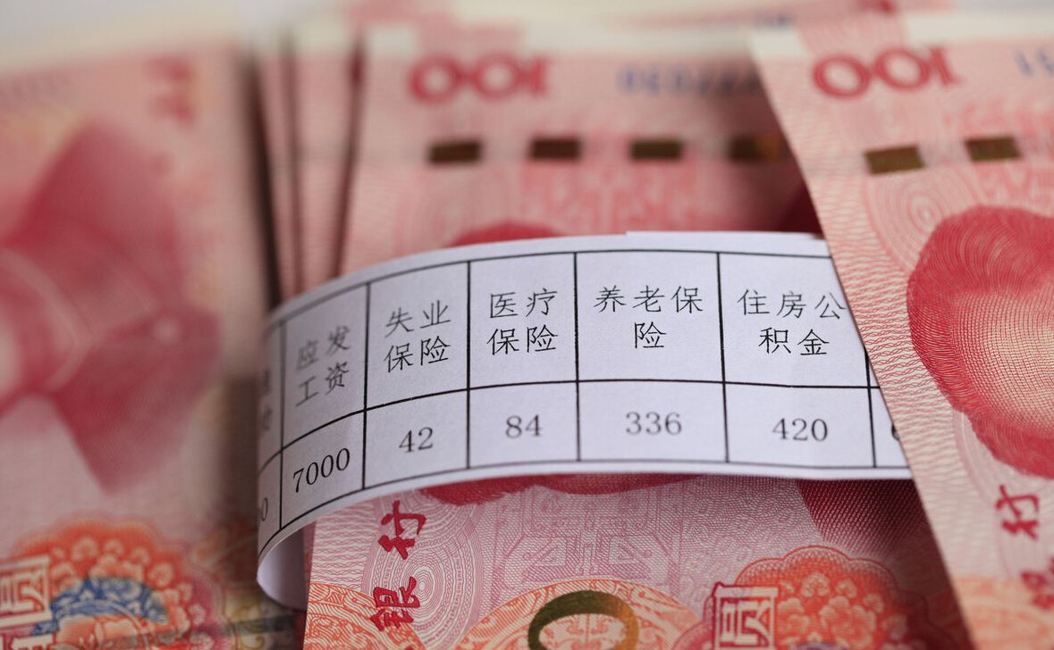 大学生考公有调整，符合要求就可免试公务员，快看看你是否达标