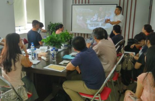 大学里堪称“抢手货”的专业，毕业将不愁没工作，工资待遇还很高