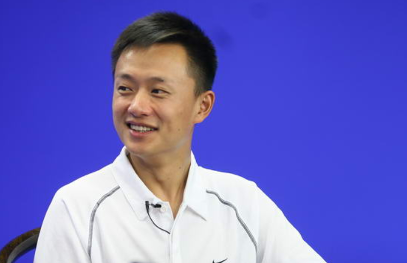 红得快，凉得也快！这9位“风光不再”的男星，有人太可惜了