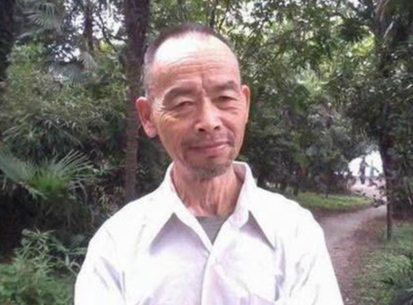 6年前，杭州拾荒老人意外身亡，只留下厚厚一叠泛黄的纸张