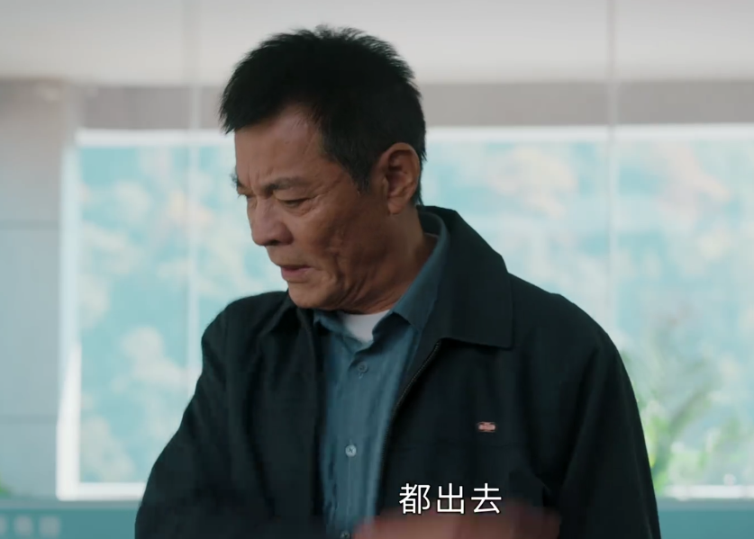 幸福到万家：几家人的穿着勾画阶层差异，你穿的衣服就是你的阶层