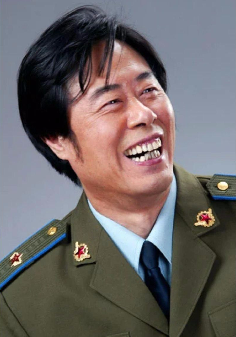 姚明姚明姚明是什么歌(《故乡是北京》姚明:写的歌大家都会唱,生前活