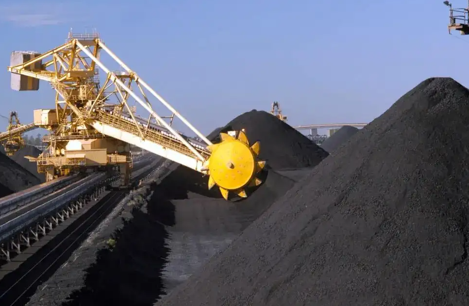 即将停止进口俄煤，为补亏空盯上印尼，欧洲能如愿吗？