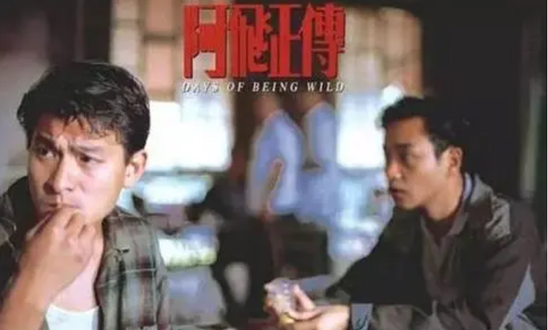 哪些明星去看了奧運會開幕式（中國天王震撼外國人瞬間：周潤發讓全場韓星起立致敬，成龍更長臉）