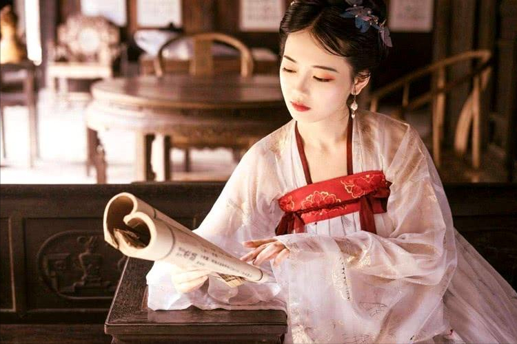 项羽为何被誉为千古无二的武学奇才——天下第一武功排行榜解析