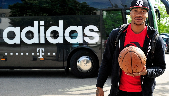 有哪些nba球星代言aj（NBA最昂贵的10大球星代言：科比第十，中国品牌天价代言上榜！）