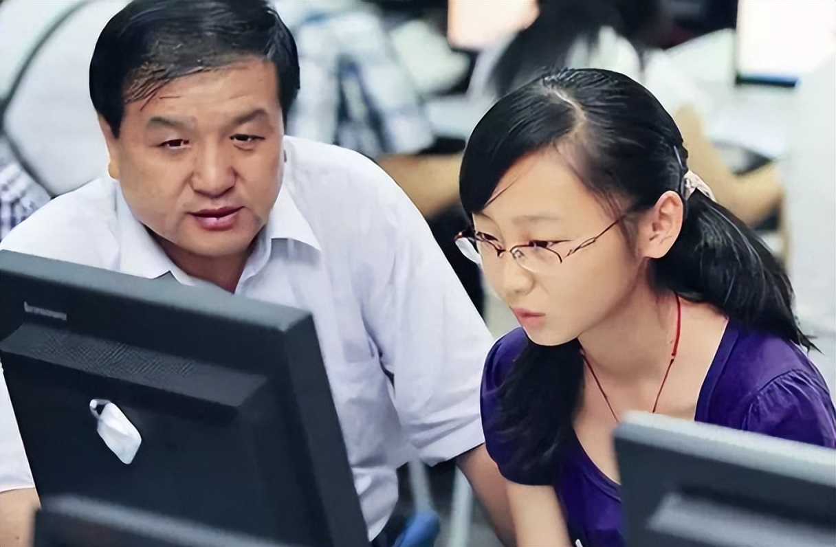 这几所二本院校升级为一本，录取分数线几乎没变，2022考生有福了