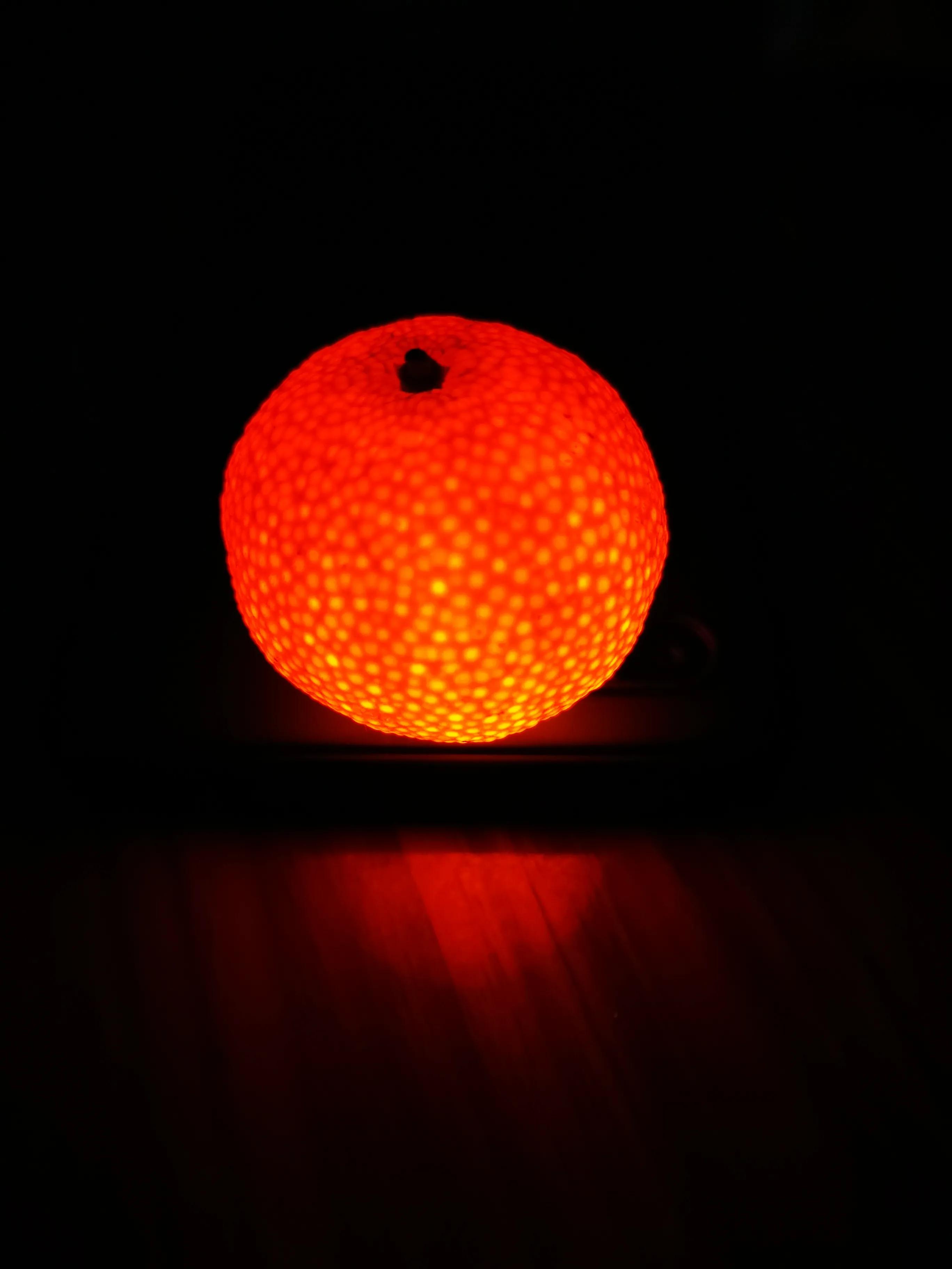 华为mate20 pro，拍照依旧能打