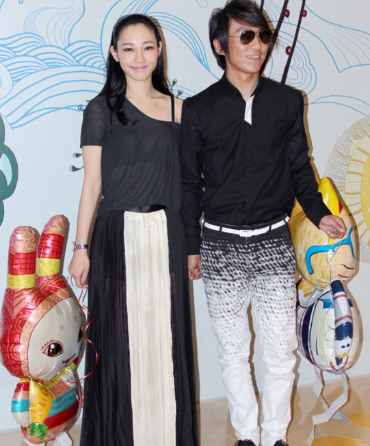 一指禅白百何什么意思 男女之间一指禅是什么意思-北京百科网