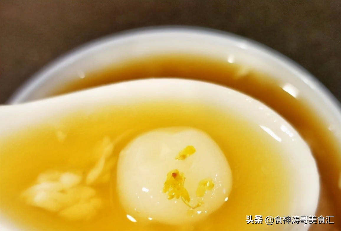重庆名小吃有哪些（重庆10大特色美食小吃推荐）