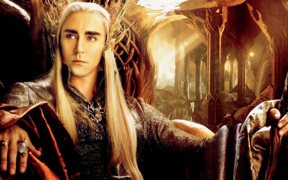 16岁被骂疯子，33岁扮演“敦煌菩萨”火到国外，李孟羲经历了什么