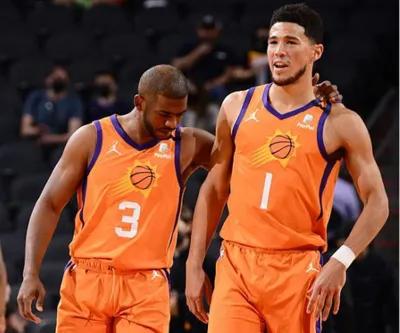 nba有哪些沒拿過冠軍（NBA至今沒有總冠軍的球隊有哪些 這支球隊更慘連總決賽都沒打進過）