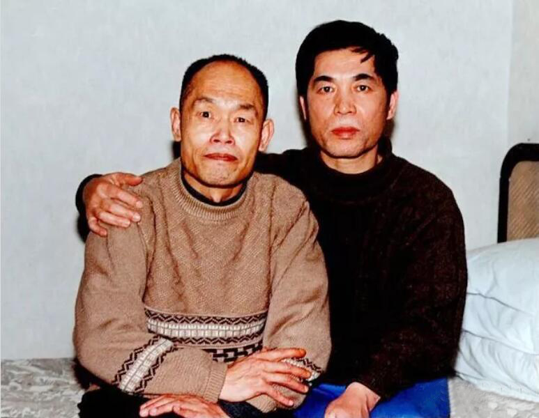 贤惠妻子焦丹：嫁作家梁晓声，爱丈夫就要爱他的家人