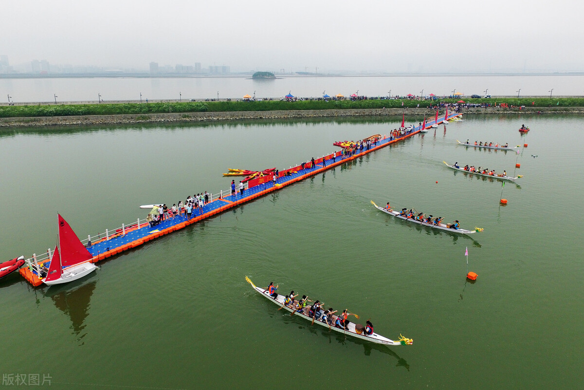 2022寒假通知，5所大学调整放寒假时间，多校明确提前放寒假