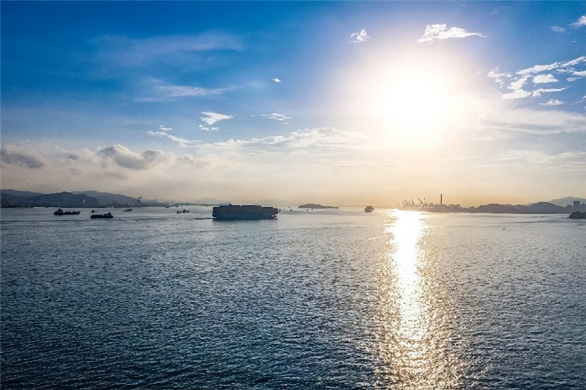 快来直播帮您了解低轨卫星物联网的技术发展