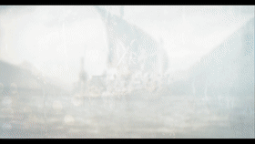 大学生“神操作”，用苹果手机诈骗他人两千万：江苏高材生诈骗案