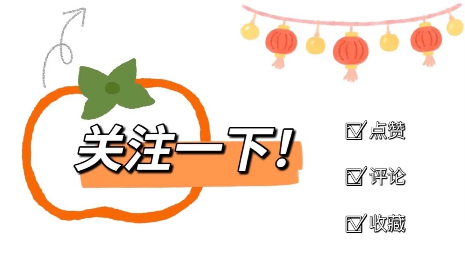 07年快男变化巨大：有人变帅有人转行，有人重生，连张杰都不土了