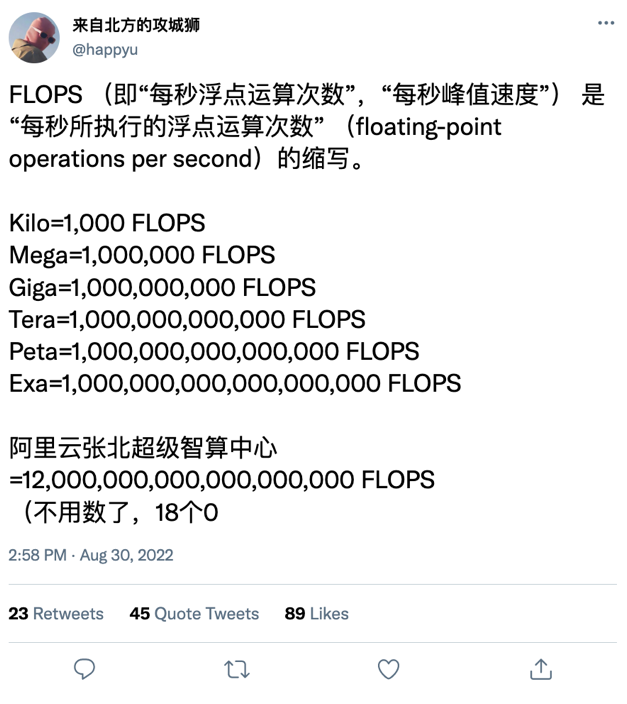 世界杯半场赛算法(全球算力战已经打响！AI计算开始用算法推测出这些实验数据，这正是中国算力和中国科技企业的机会。GDP增长1.8%。</p><p data-track=