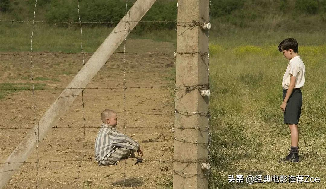 10ؿսӰying10ؿսzhanӰ1944-jingƷ