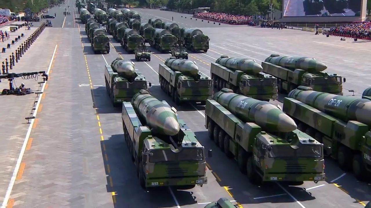 ���絼�����Ƿ���ĸ��������ý�������ķ�10��ʱ��ûŪ����η���