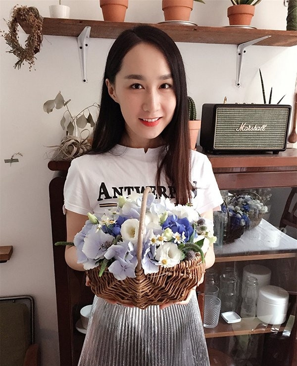 出道15年，爆红后绯闻不断，为何翟煦飞对他依旧不离不弃？