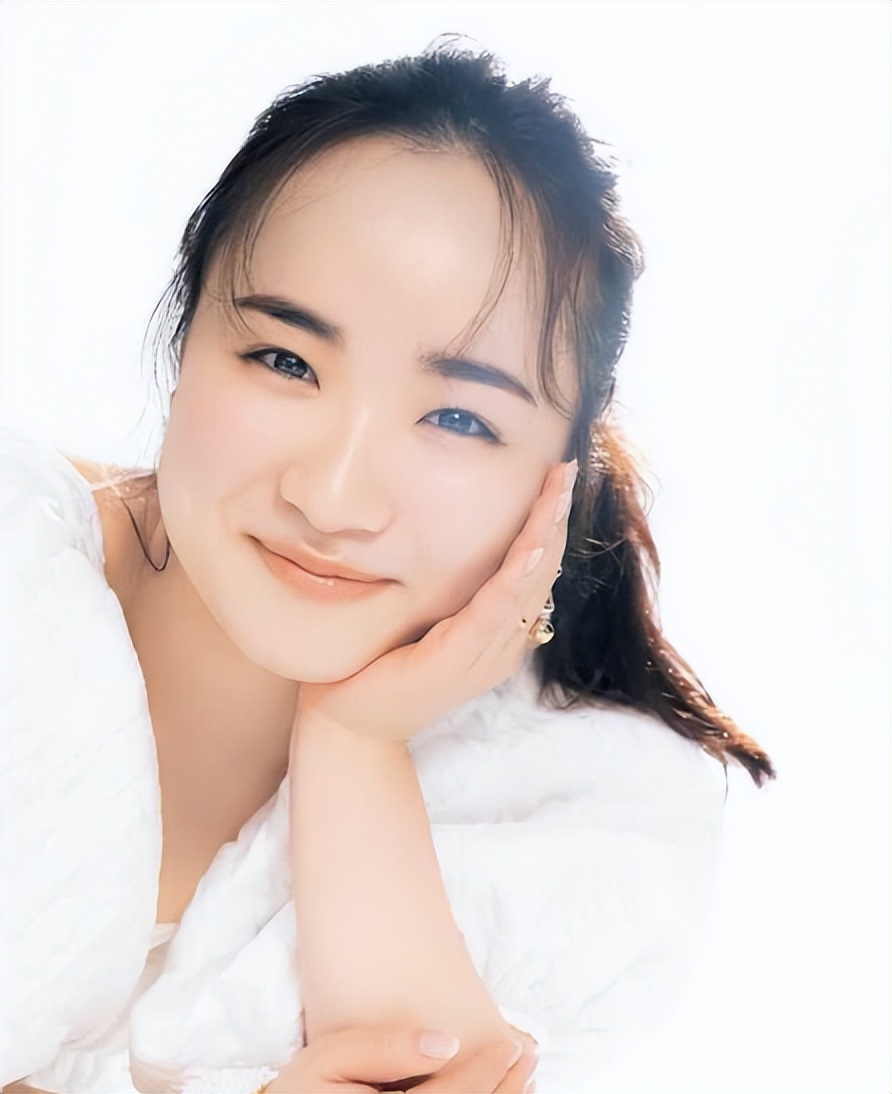 熊出沒世界杯央視網（中國動畫影響力！伊藤美誠愛看豬豬俠和熊出沒：想當英雄的小女生）