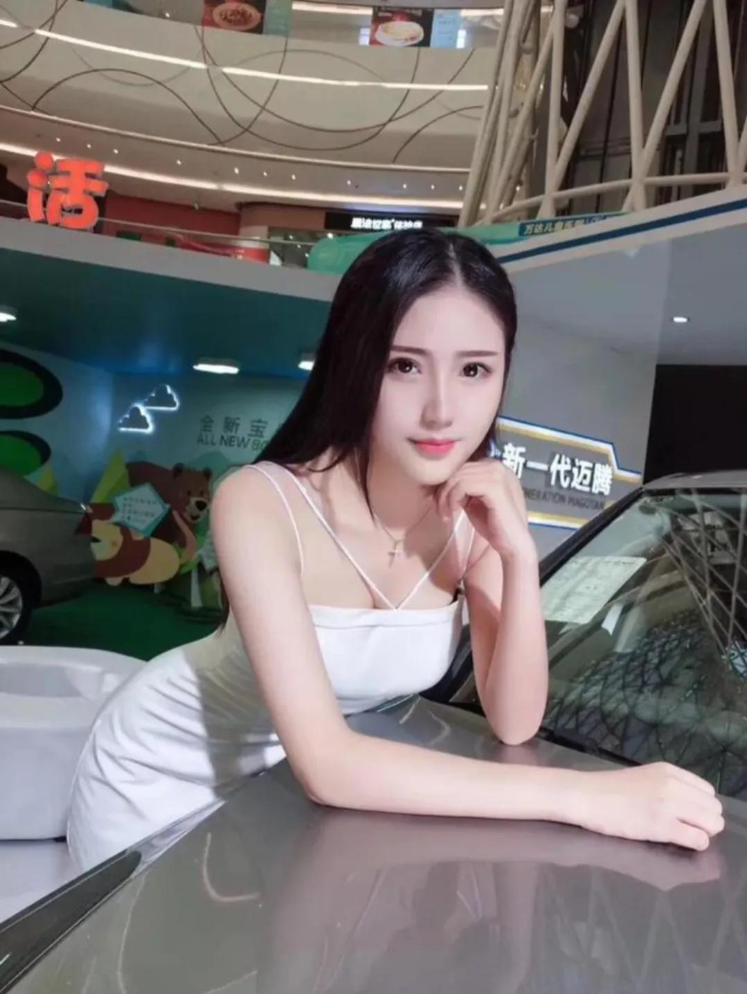 为什么我们要大力发展新能源电动汽车？