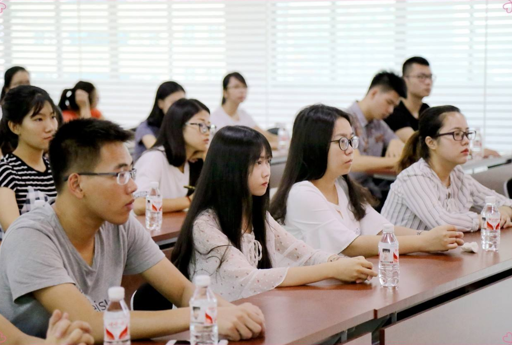 天津這所公办師範类院校，因名字被人误解，学生可别错过了