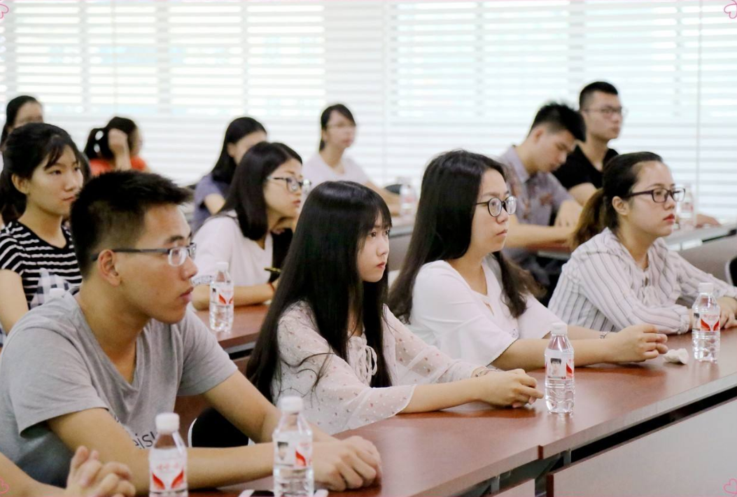 天津这所公办师范类院校，因名字被人误解，学生可别错过了