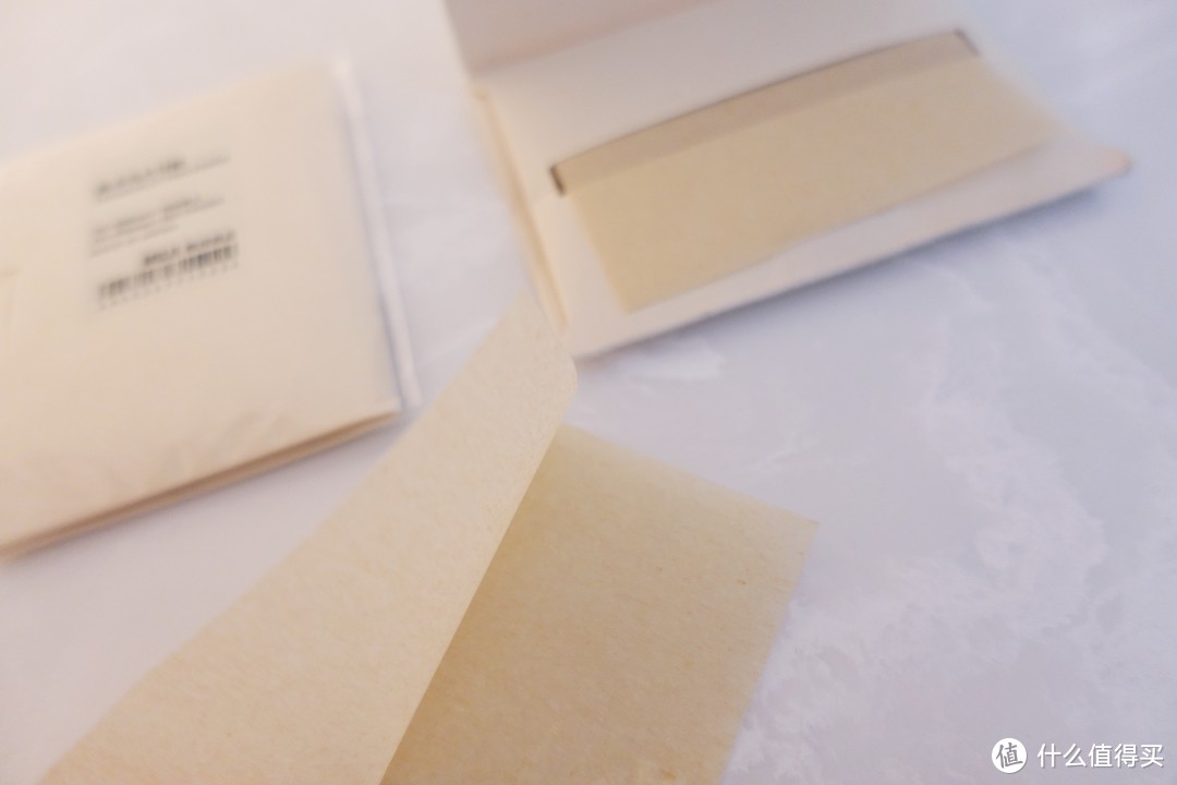 MUJI必买清单｜年终五折+新定价，这21件白菜价好物一定要入