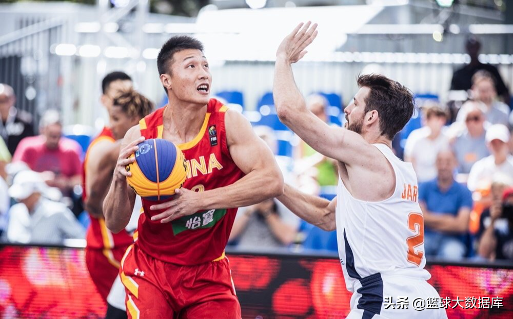 中国男篮vs日本直播（CCTV5直播！中国男篮迎战日本队，再输就提前结束世界杯之旅）-华海博客