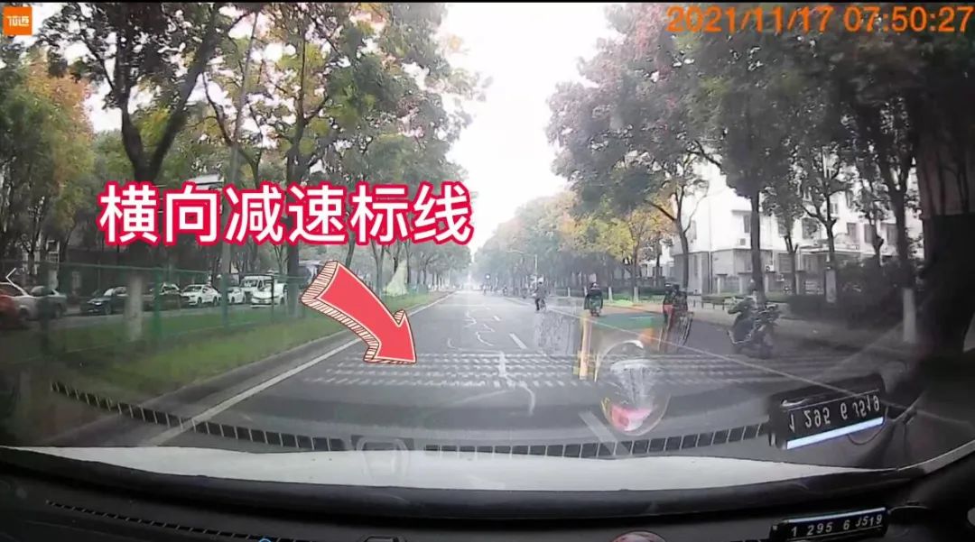 事发常州：痛心！两起悲剧让人揪心 背后起因惊人相似！