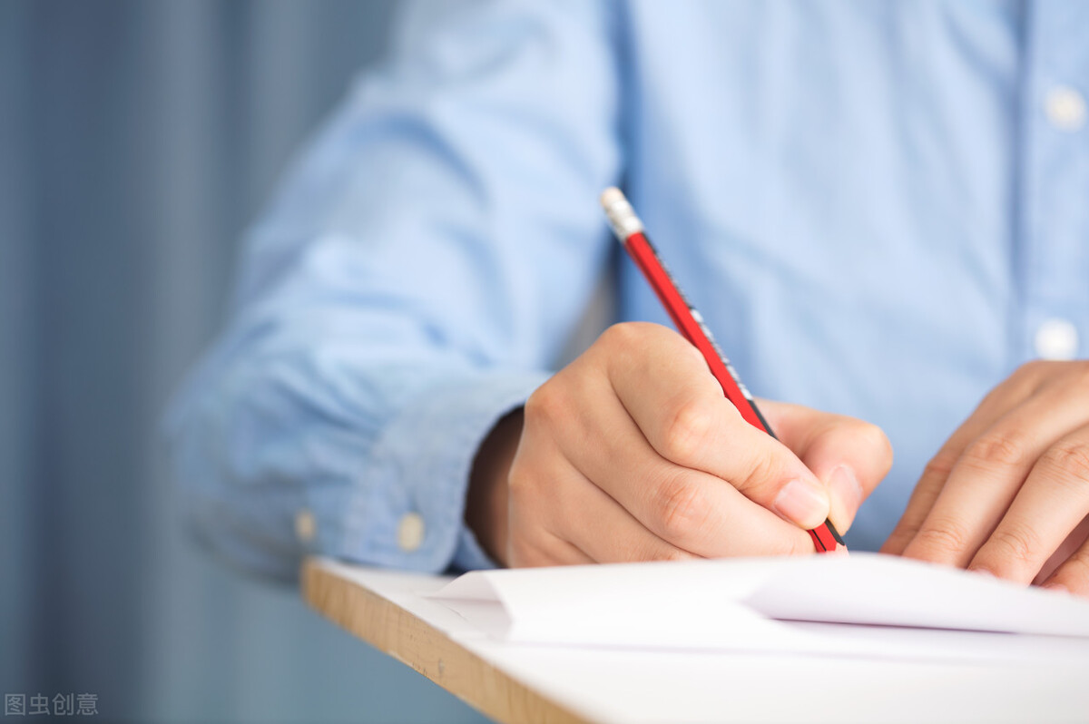 浙江新高考模式（浙江省教育考试院原副院长边新灿解读）