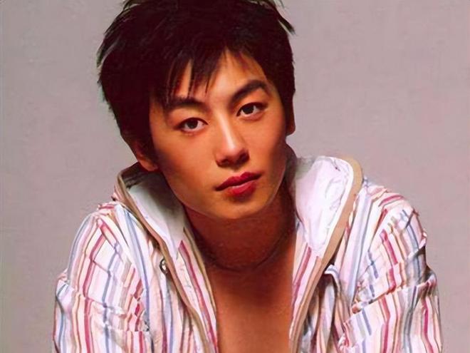 朱亚文:抛弃相恋七年的富家女,转身爱上陈思诚女友,结局如何?