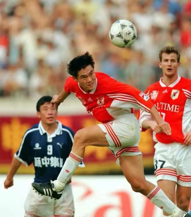 宿茂臻曼联青年队宿茂臻曼联