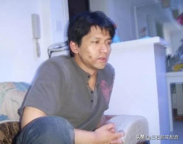 2002年世界杯中國隊首發（強奸？吸毒？入獄？國足02-04年鼎盛時期的三位國門跌落神壇）