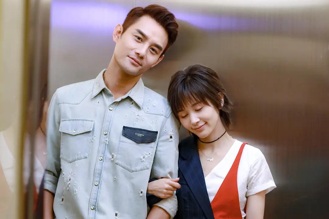 “狗尾续貂”的五部烂剧，没有最烂只有更烂，一部没看太幸运