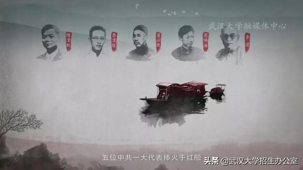 揭秘！中国“最美”歌曲之一，至今已流传128年，吸引世界目光！