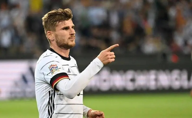 为什么世界杯冠军不会爆冷（5个世界杯卫冕冠军，4个小组赛遭淘汰，今年法国队也会吗？）