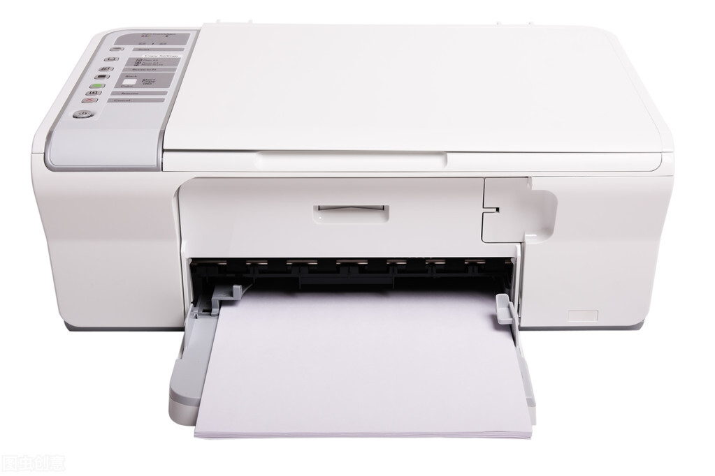 如何安装打印机驱动程序，安装打印机驱动程序的操作方法？