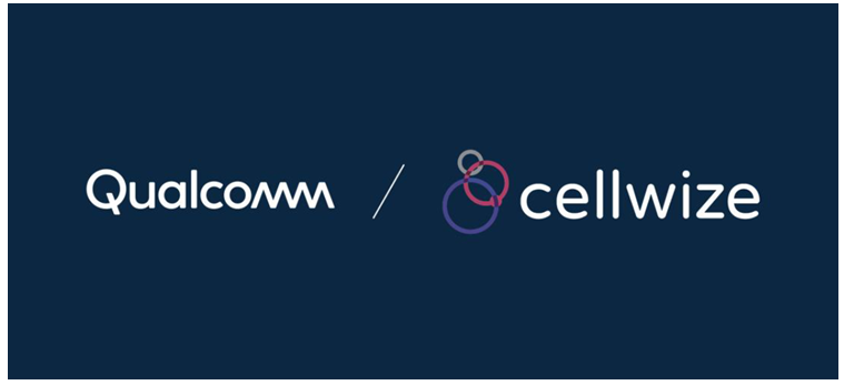 高通收购Cellwize，加速推动5G普及和边缘侧网络基础设施创新