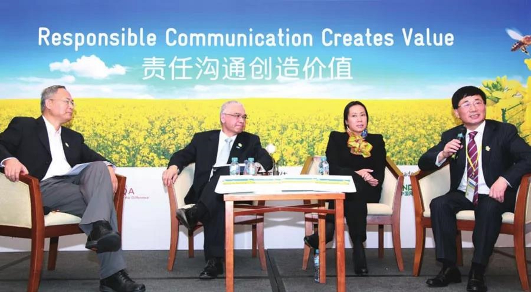 温州又一潜藏“巨贾”，被胡润“曝光”？手握3家A股，资产超千亿